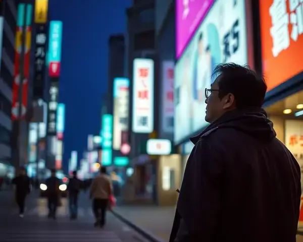 SARJ SERVICES LTD のキャスター陣