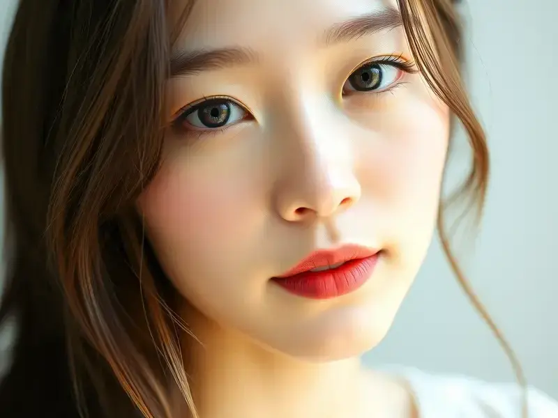 Hana S.