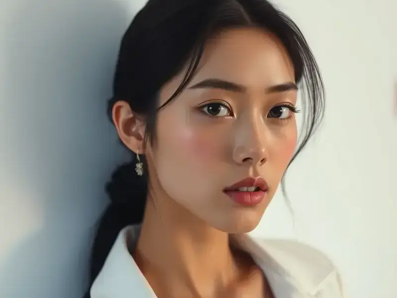 Mei L.