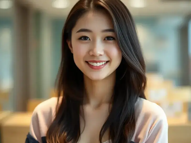 Rin K.