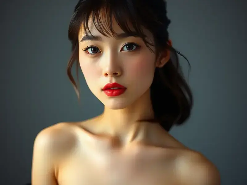 Saki H.
