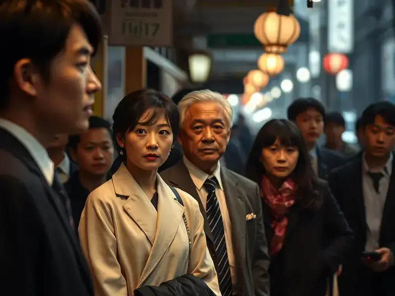 Netflix Drama