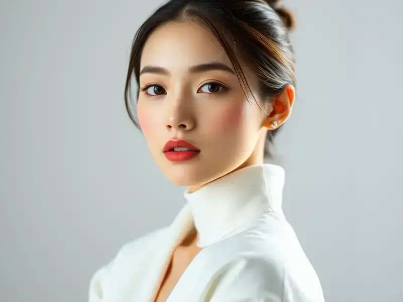 Shiseido