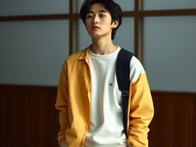 Uniqlo