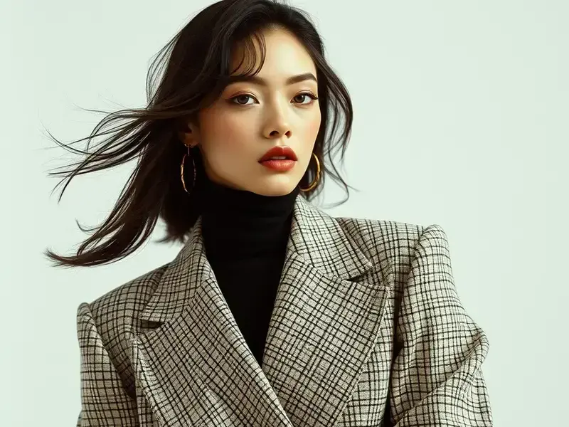 Vogue Japan
