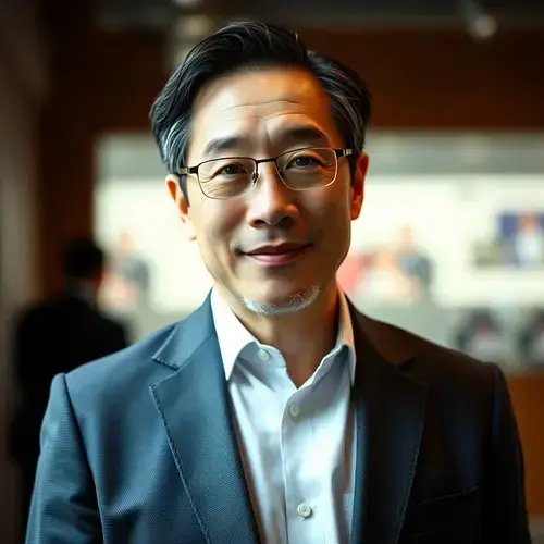 山田 太郎
